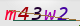 wpdiscuz_captcha