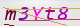 wpdiscuz_captcha