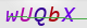 wpdiscuz_captcha