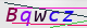 wpdiscuz_captcha