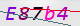 wpdiscuz_captcha