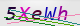 wpdiscuz_captcha