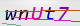 wpdiscuz_captcha