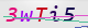 wpdiscuz_captcha