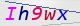 wpdiscuz_captcha