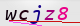 wpdiscuz_captcha