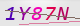 wpdiscuz_captcha