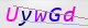 wpdiscuz_captcha