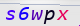 wpdiscuz_captcha