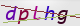 wpdiscuz_captcha