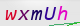 wpdiscuz_captcha