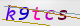 wpdiscuz_captcha