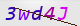 wpdiscuz_captcha
