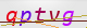 wpdiscuz_captcha