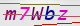 wpdiscuz_captcha