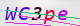 wpdiscuz_captcha