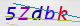 wpdiscuz_captcha