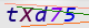 wpdiscuz_captcha
