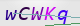 wpdiscuz_captcha