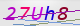 wpdiscuz_captcha