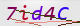 wpdiscuz_captcha