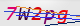 wpdiscuz_captcha