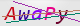 wpdiscuz_captcha