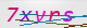 wpdiscuz_captcha