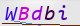wpdiscuz_captcha