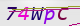 wpdiscuz_captcha