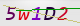 wpdiscuz_captcha
