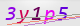 wpdiscuz_captcha