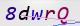 wpdiscuz_captcha