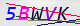wpdiscuz_captcha