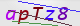 wpdiscuz_captcha