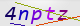 wpdiscuz_captcha