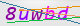 wpdiscuz_captcha