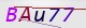 wpdiscuz_captcha