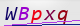 wpdiscuz_captcha