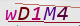 wpdiscuz_captcha