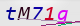 wpdiscuz_captcha