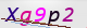 wpdiscuz_captcha