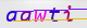 wpdiscuz_captcha