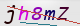 wpdiscuz_captcha