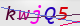 wpdiscuz_captcha