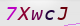 wpdiscuz_captcha