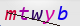 wpdiscuz_captcha
