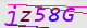 wpdiscuz_captcha