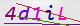 wpdiscuz_captcha