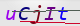 wpdiscuz_captcha
